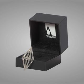 A’ Design Award